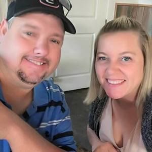 Meet your Posher, Larry